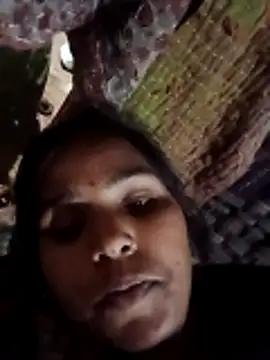 Cut rajbati online show from February 24, 2026, 3:13 pm