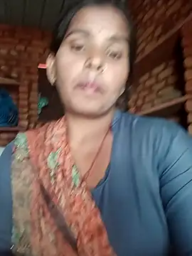 Cut rajbati online show from November 9, 2025, 6:17 am