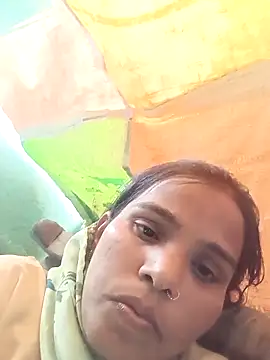 Cut rajbati online show from November 18, 2025, 7:00 am