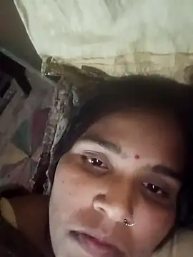 Cut rajbati online show from February 27, 2026, 4:29 pm