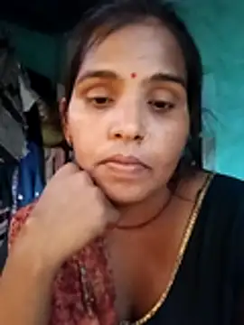 Cut rajbati online show from October 30, 2025, 9:40 am