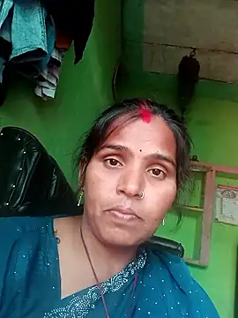 Cut rajbati online show from January 15, 2026, 6:39 am