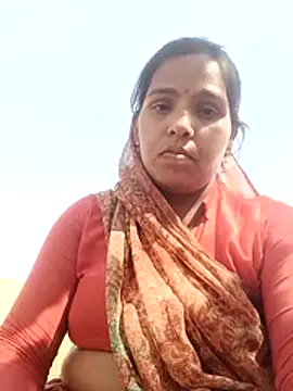 Cut rajbati online show from March 3, 2026, 8:32 am