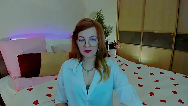 YourUniverser online show from February 23, 2026, 4:47 am