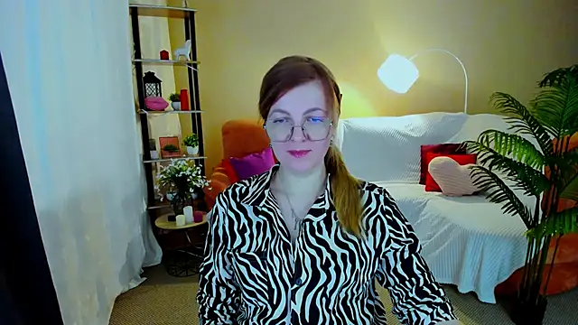 YourUniverser online show from February 18, 2026, 5:27 am