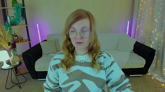 YourUniverser online show from January 15, 2026, 11:13 am