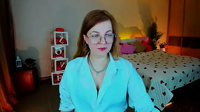 YourUniverser online show from February 17, 2026, 10:34 am