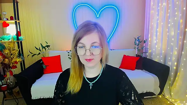 YourUniverser online show from April 5, 2026, 9:16 am