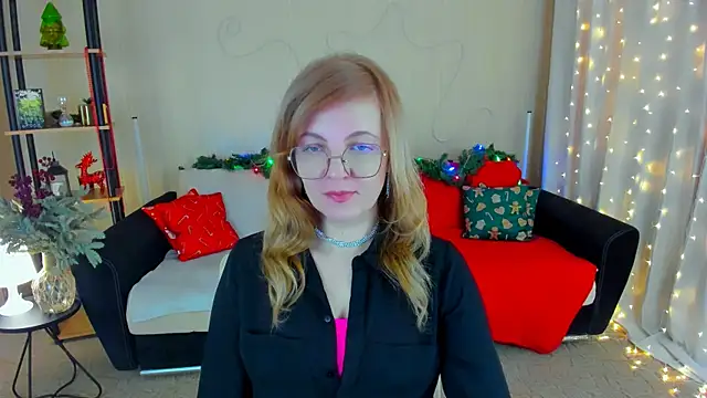 YourUniverser online show from January 12, 2026, 10:33 am