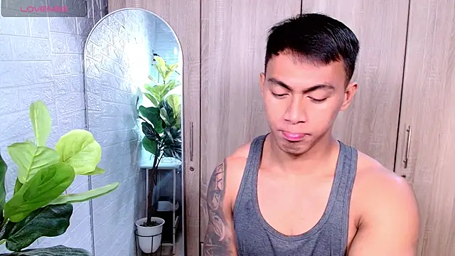 PinooyMilker online show from February 7, 2026, 3:58 am