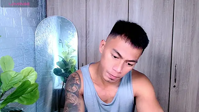 PinooyMilker online show from April 15, 2026, 3:23 am