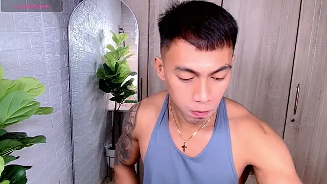 Snapshot of PinooyMilker chatting on September 13, 2025, 4:45 am PinooyMilker online show from September 13, 2025, 4:45 am