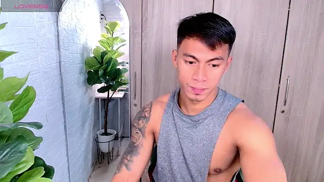 PinooyMilker online show from November 23, 2025, 4:11 am