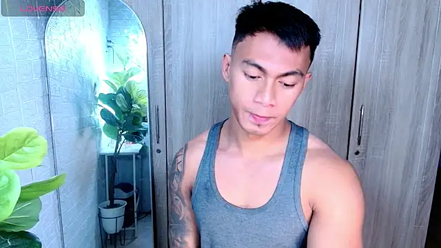 PinooyMilker online show from March 9, 2026, 1:58 pm