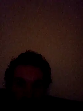 BigD1ckDan86 online show from November 3, 2025, 7:46 am