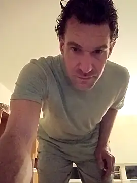 BigD1ckDan86 online show from September 17, 2025, 7:32 am