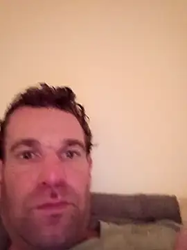 BigD1ckDan86 online show from September 15, 2025, 2:56 am