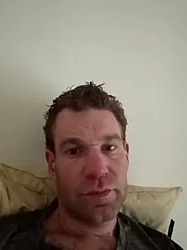 BigD1ckDan86 online show from April 15, 2026, 11:16 am