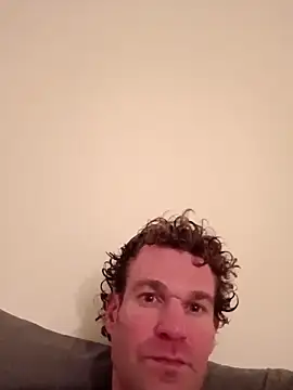 BigD1ckDan86 online show from November 30, 2025, 8:37 am