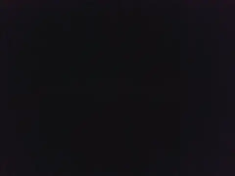 Loleeta online show from September 13, 2025, 11:54 am