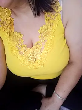 zerdaliii online show from April 2, 2026, 7:04 am