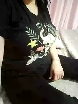 zerdaliii online show from March 26, 2026, 4:27 pm