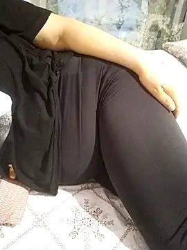 zerdaliii online show from February 22, 2026, 6:31 pm