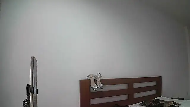 ValleriWind online show from March 2, 2026, 4:13 am