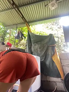 wildpussycat69 online show from November 5, 2025, 4:59 am