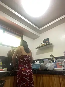 wildpussycat69 online show from February 25, 2026, 3:07 am