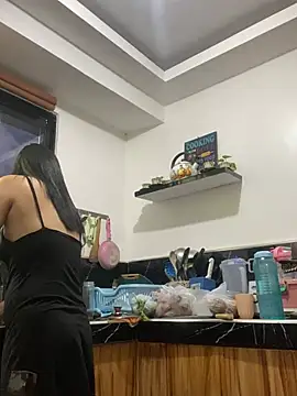 wildpussycat69 online show from April 14, 2026, 2:38 am