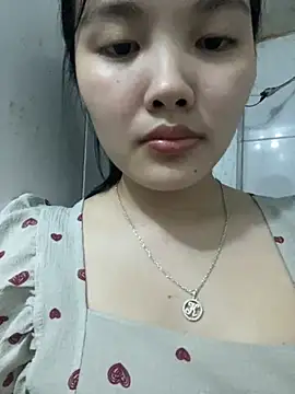 Snapshot of Xu_Xubaby chatting on October 8, 2025, 1:56 pm Xu Xubaby online show from October 8, 2025, 1:56 pm