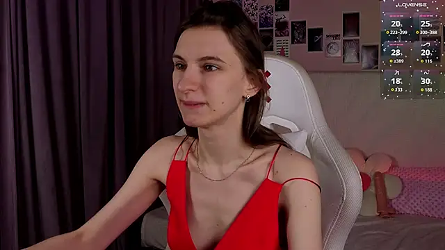 kaleriyaa  online show from March 21, 2026, 1:40 am