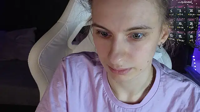 Snapshot of kaleriyaa_ chatting on February 3, 2026, 6:22 am kaleriyaa online show from February 3, 2026, 6:22 am