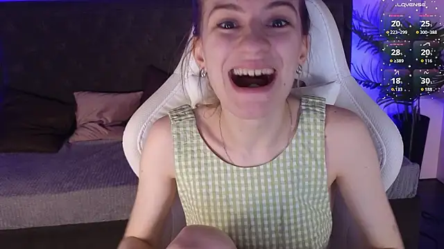 Snapshot of kaleriyaa_ chatting on February 10, 2026, 1:26 am kaleriyaa online show from February 10, 2026, 1:26 am