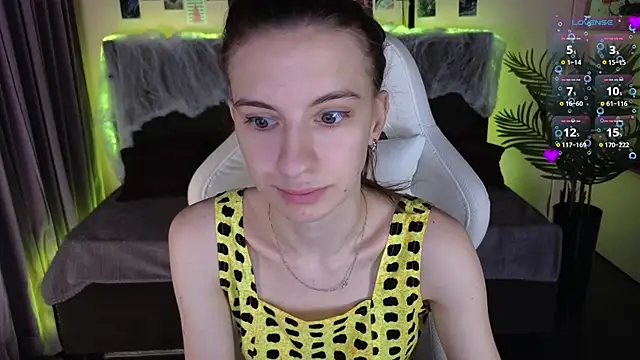 kaleriyaa  online show from October 30, 2025, 1:26 am