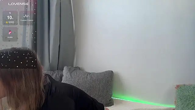 dan diana online show from November 6, 2025, 10:19 am