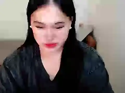 Snapshot of Annierose_ts chatting on June 30, 2026, 8:09 pm Annierose ts online show from June 30, 2026, 8:09 pm