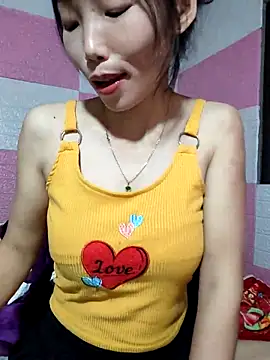 Snapshot of Ingrid428 chatting on November 29, 2025, 9:20 am Ingrid428 online show from November 29, 2025, 9:20 am