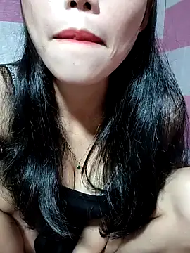 Snapshot of Ingrid428 chatting on October 6, 2025, 3:35 pm Ingrid428 online show from October 6, 2025, 3:35 pm