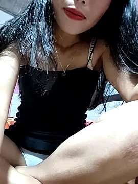 Snapshot of Ingrid428 chatting on September 27, 2025, 6:03 pm Ingrid428 online show from September 27, 2025, 6:03 pm