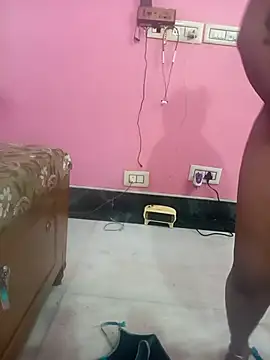 Ruhi-ki-Jaan online show from November 20, 2025, 5:24 pm