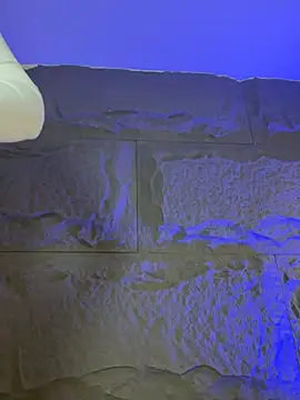 ALYSON HARPER online show from January 16, 2026, 12:36 am