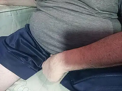 Snapshot of BabyBearMilk chatting on October 22, 2025, 10:19 pm BabyBearMilk online show from October 22, 2025, 10:19 pm