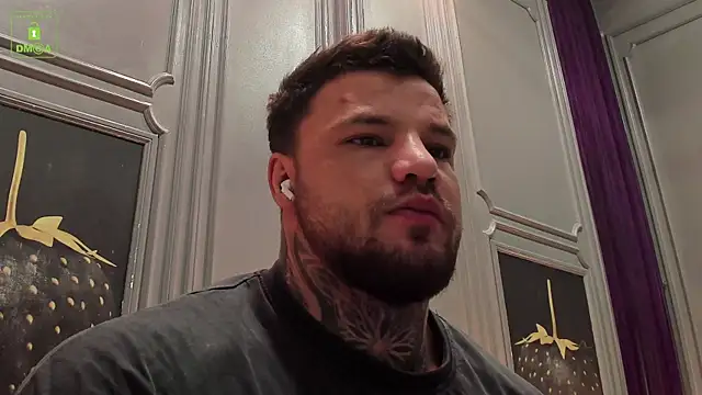 OliverSport online show from March 31, 2026, 4:36 am