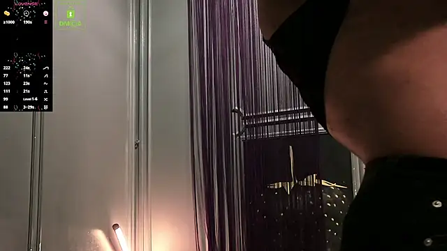 Snapshot of OliverSport chatting on February 2, 2026, 5:06 am OliverSport online show from February 2, 2026, 5:06 am