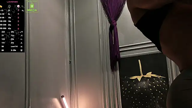 OliverSport online show from January 16, 2026, 4:00 pm