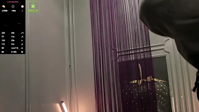 Snapshot of OliverSport chatting on February 21, 2026, 10:50 am OliverSport online show from February 21, 2026, 10:50 am