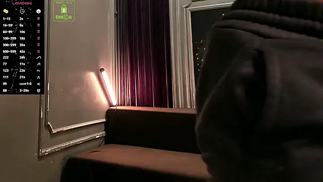 OliverSport online show from March 14, 2026, 11:27 am