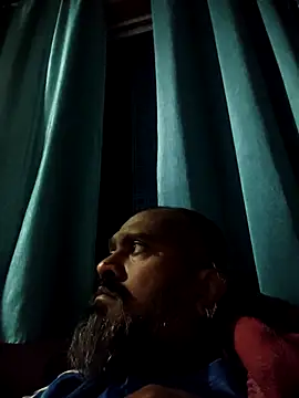 thelastsaintt online show from December 5, 2025, 9:01 pm